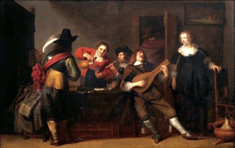 Exhibit image