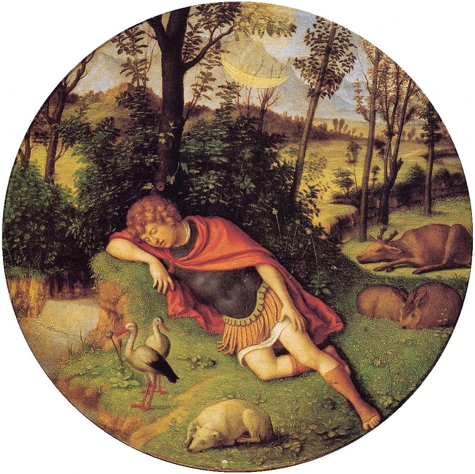 Exhibit image