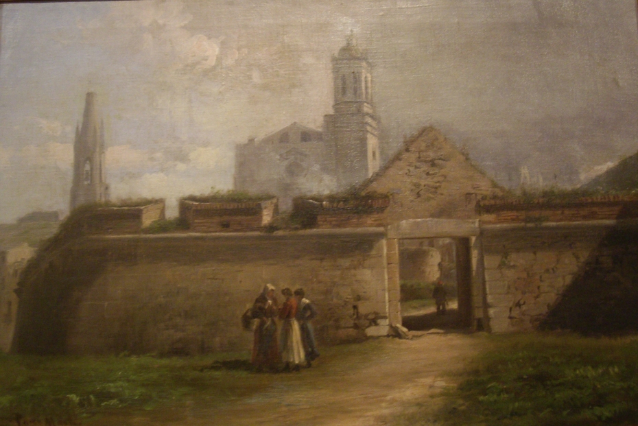 Exhibit image