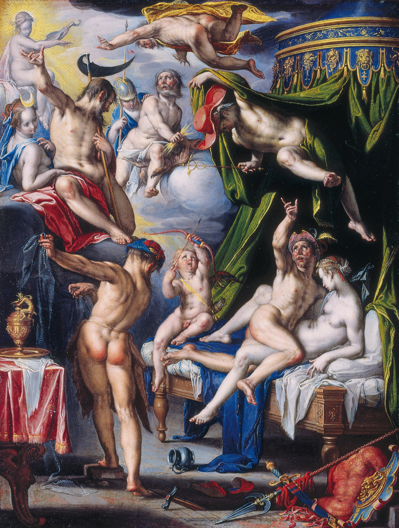 Exhibit image