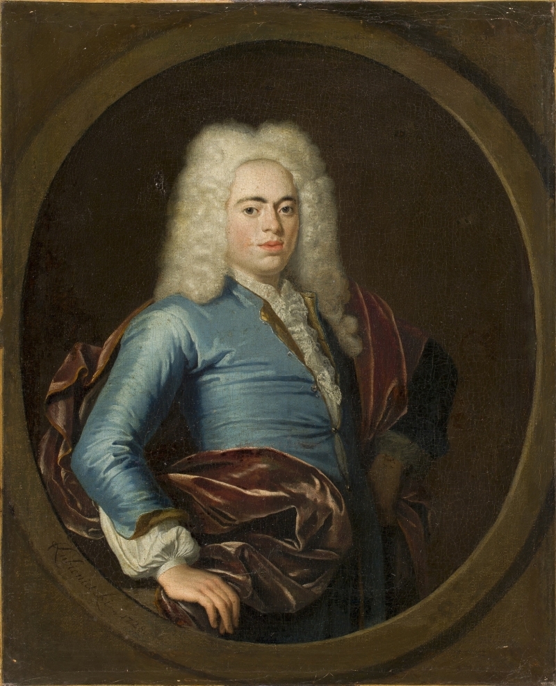 Exhibit image