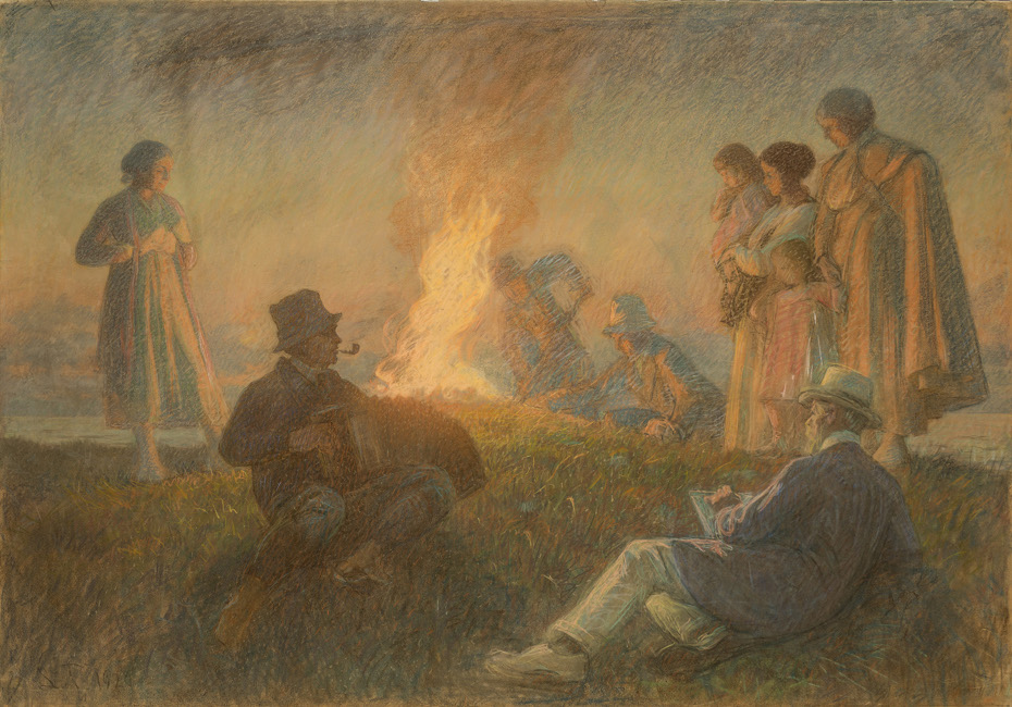 Exhibit image