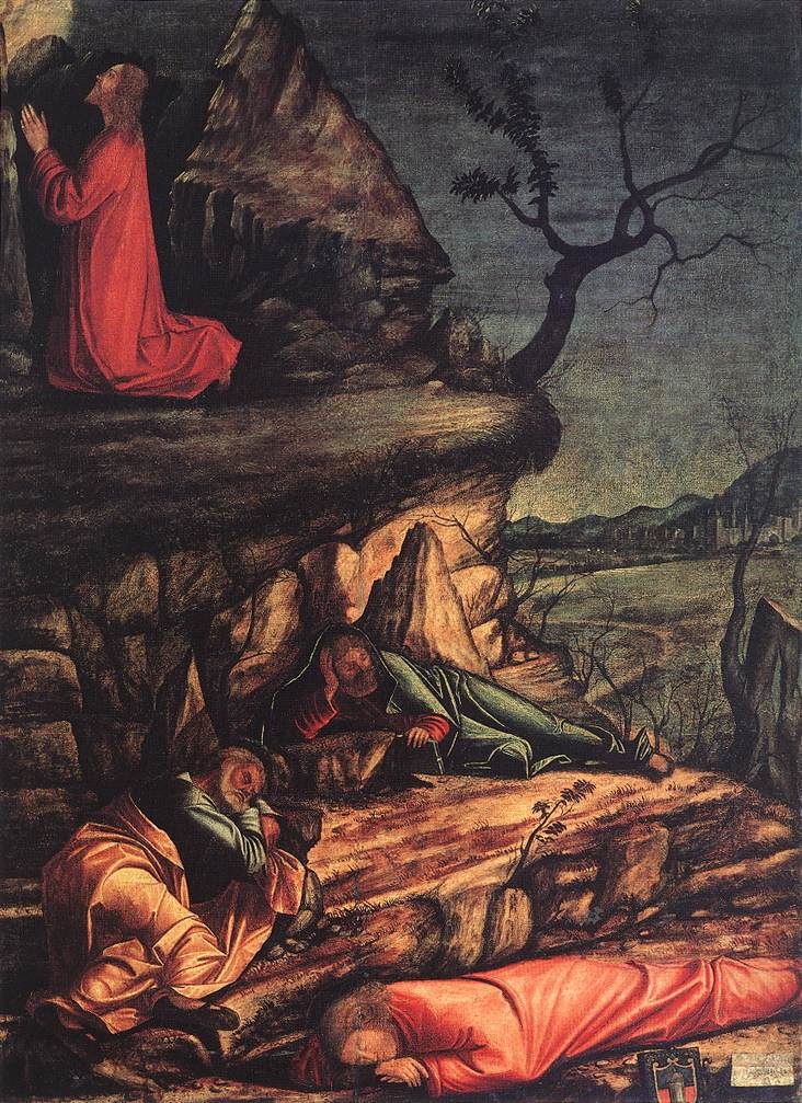 Exhibit image
