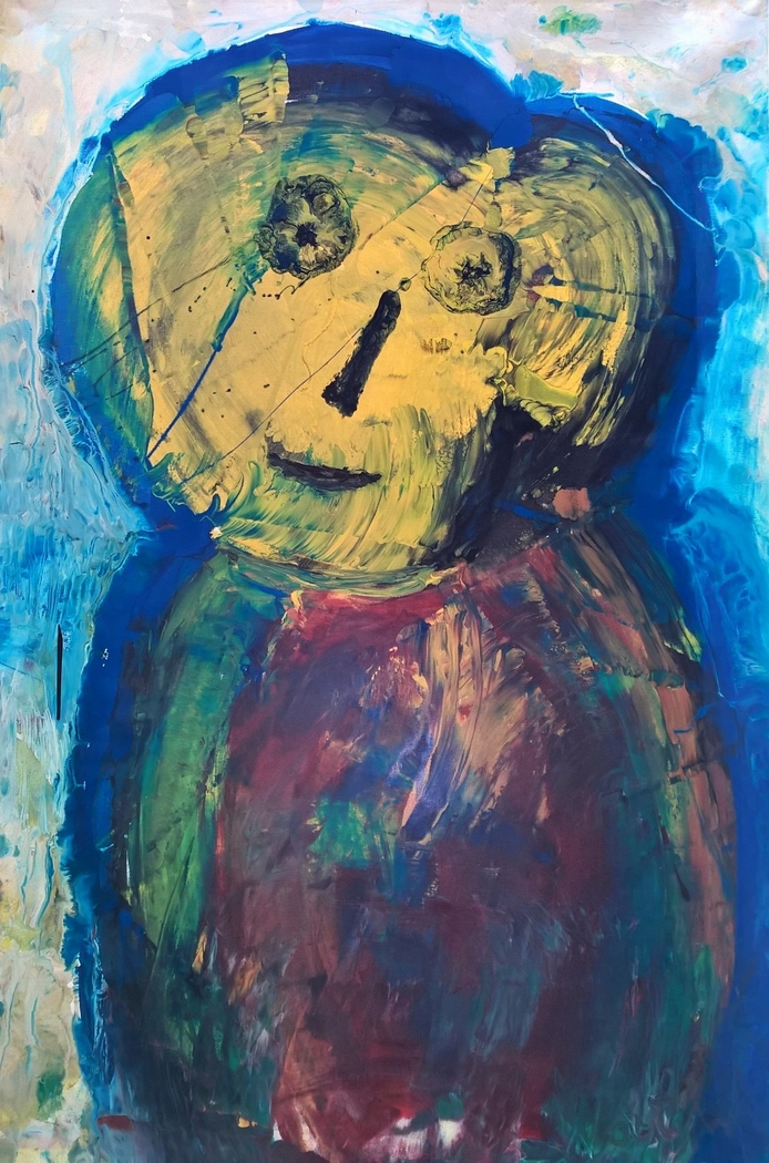 Exhibit image