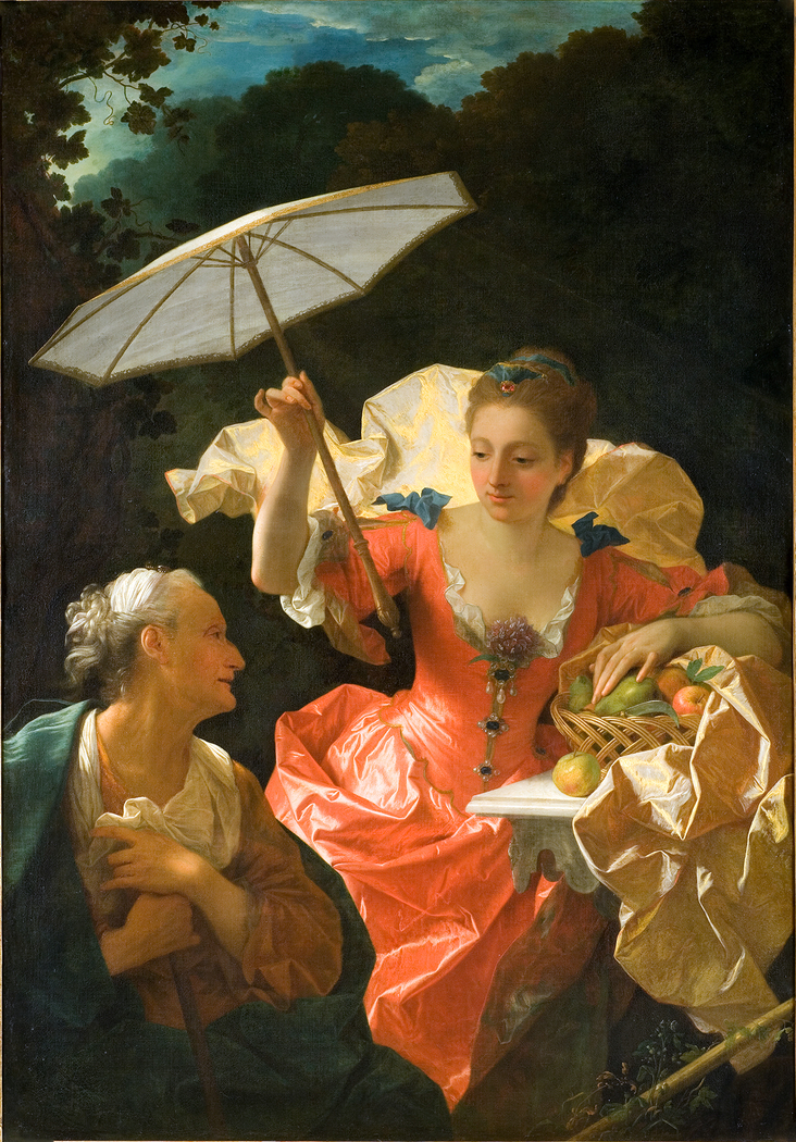 Exhibit image