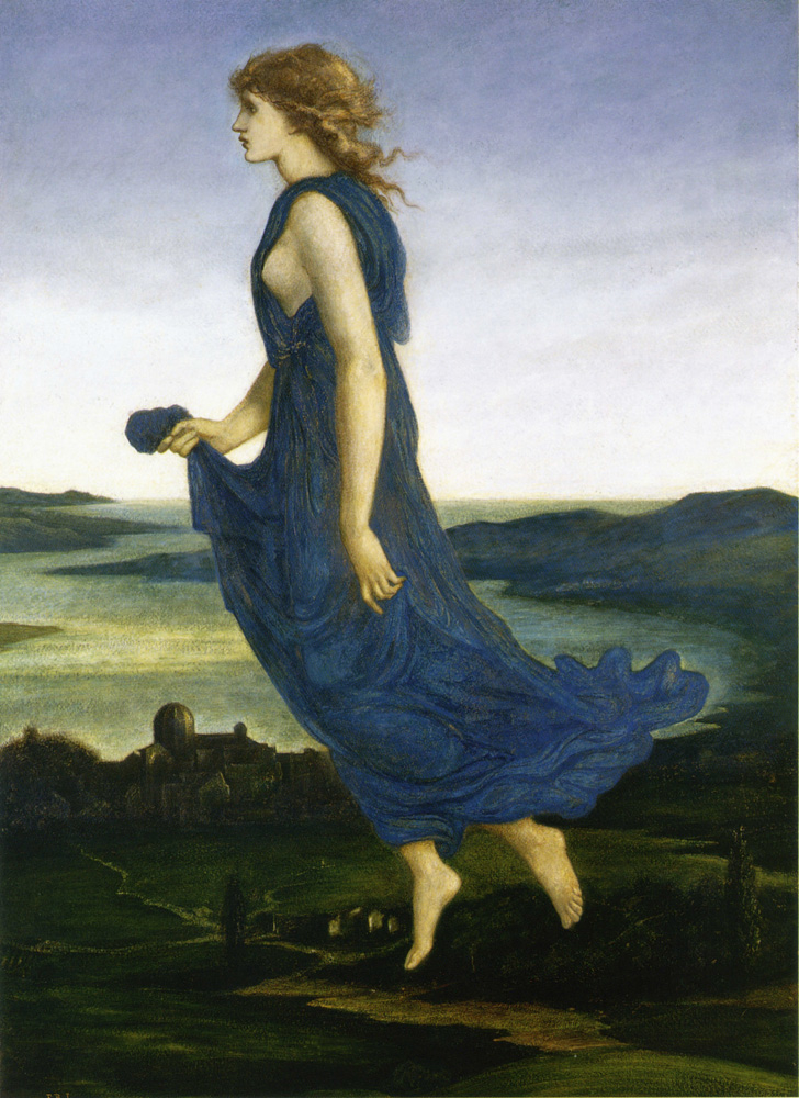 Exhibit image