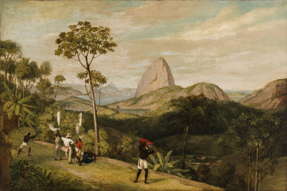 Exhibit image