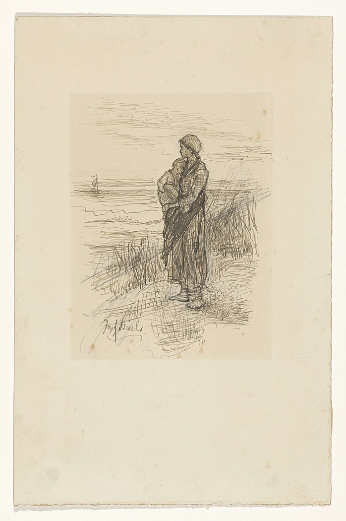 Exhibit image