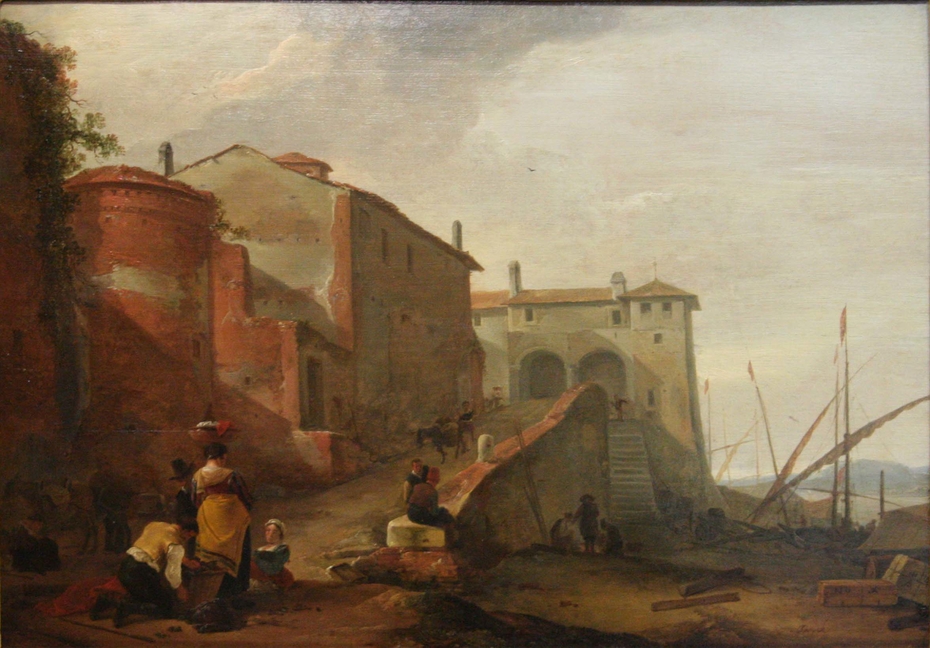 Exhibit image