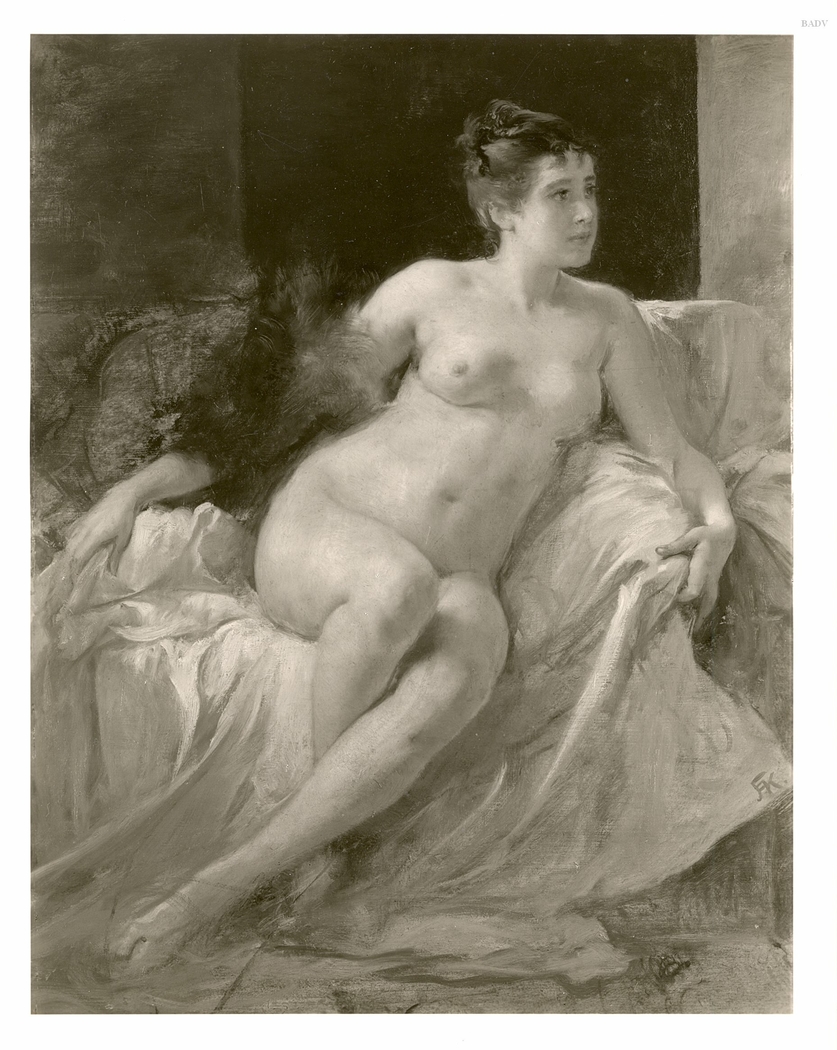 Exhibit image