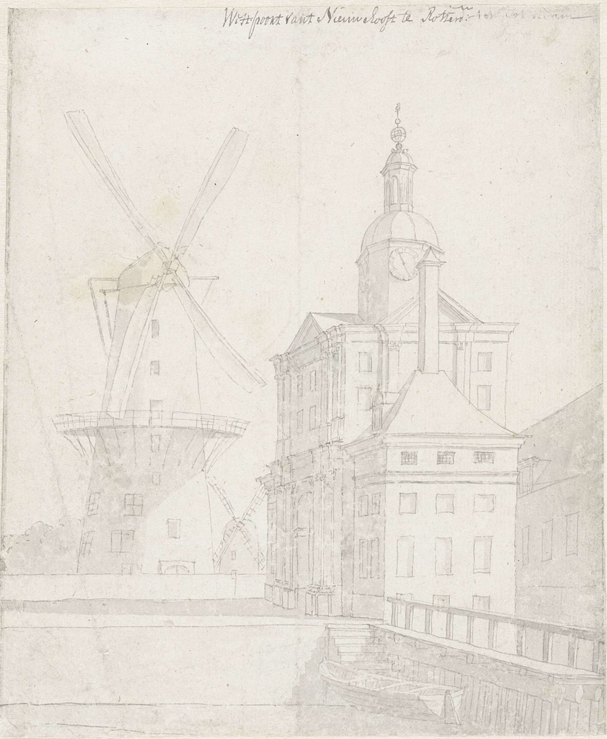 Exhibit image