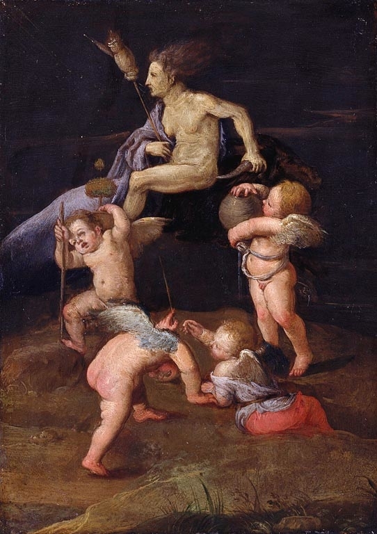 Exhibit image