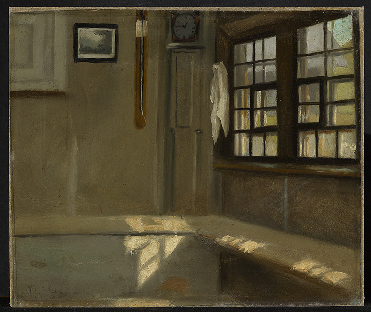 Exhibit image