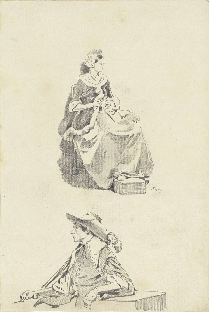 Exhibit image