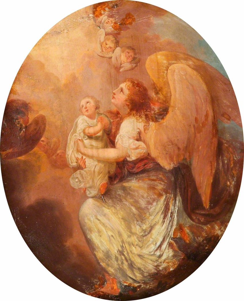 Exhibit image