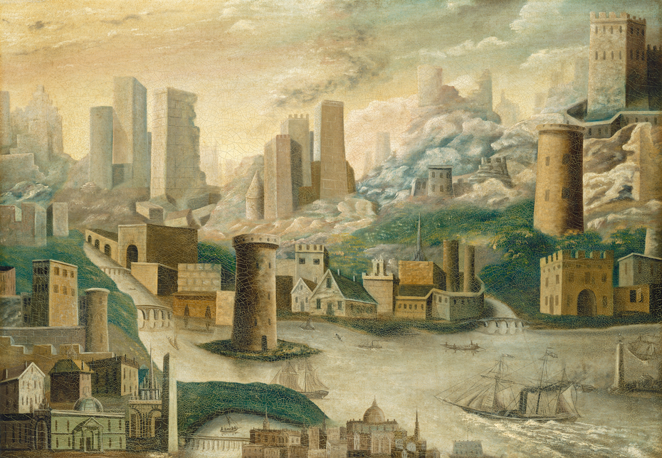 Exhibit image