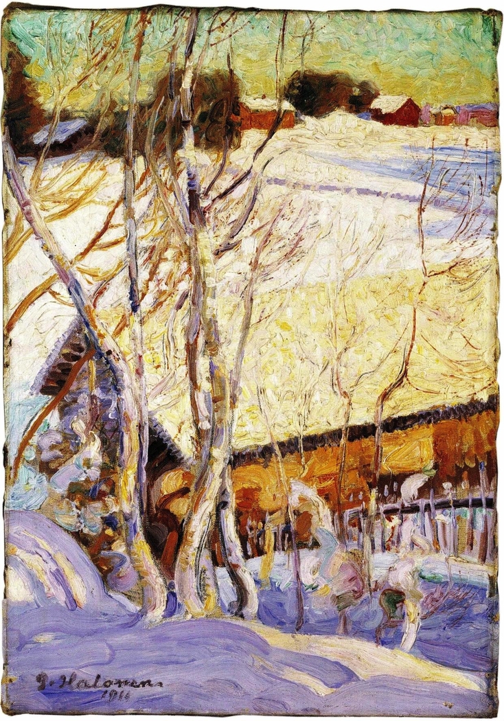 Exhibit image