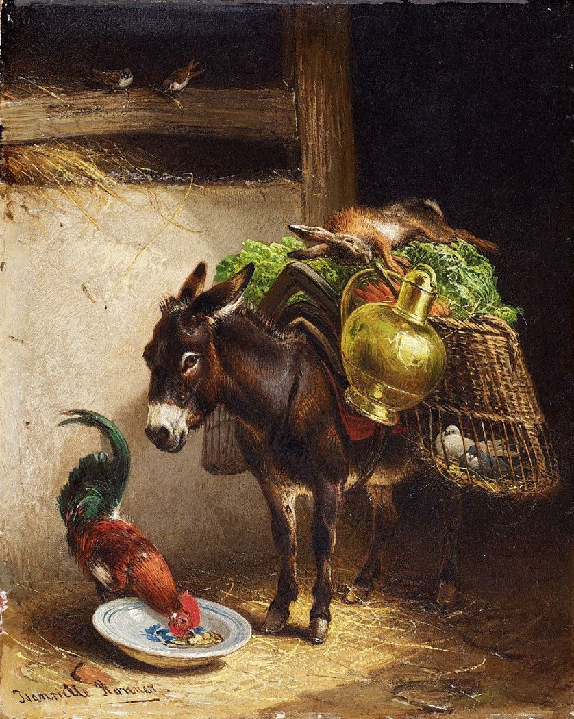 Exhibit image