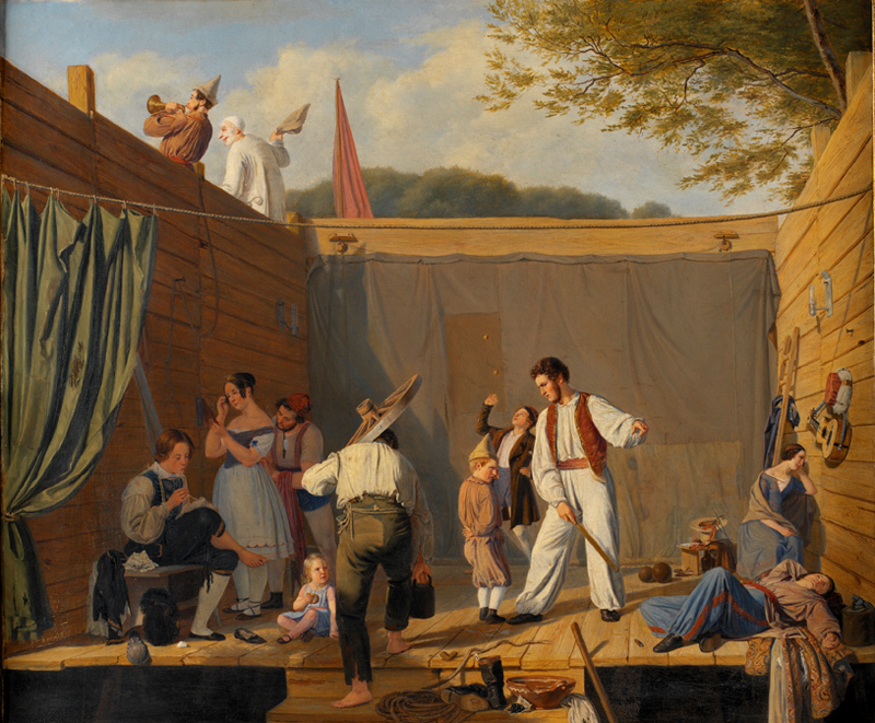 Exhibit image