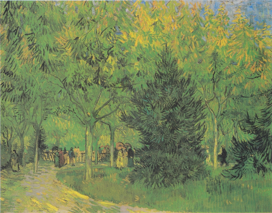 Exhibit image