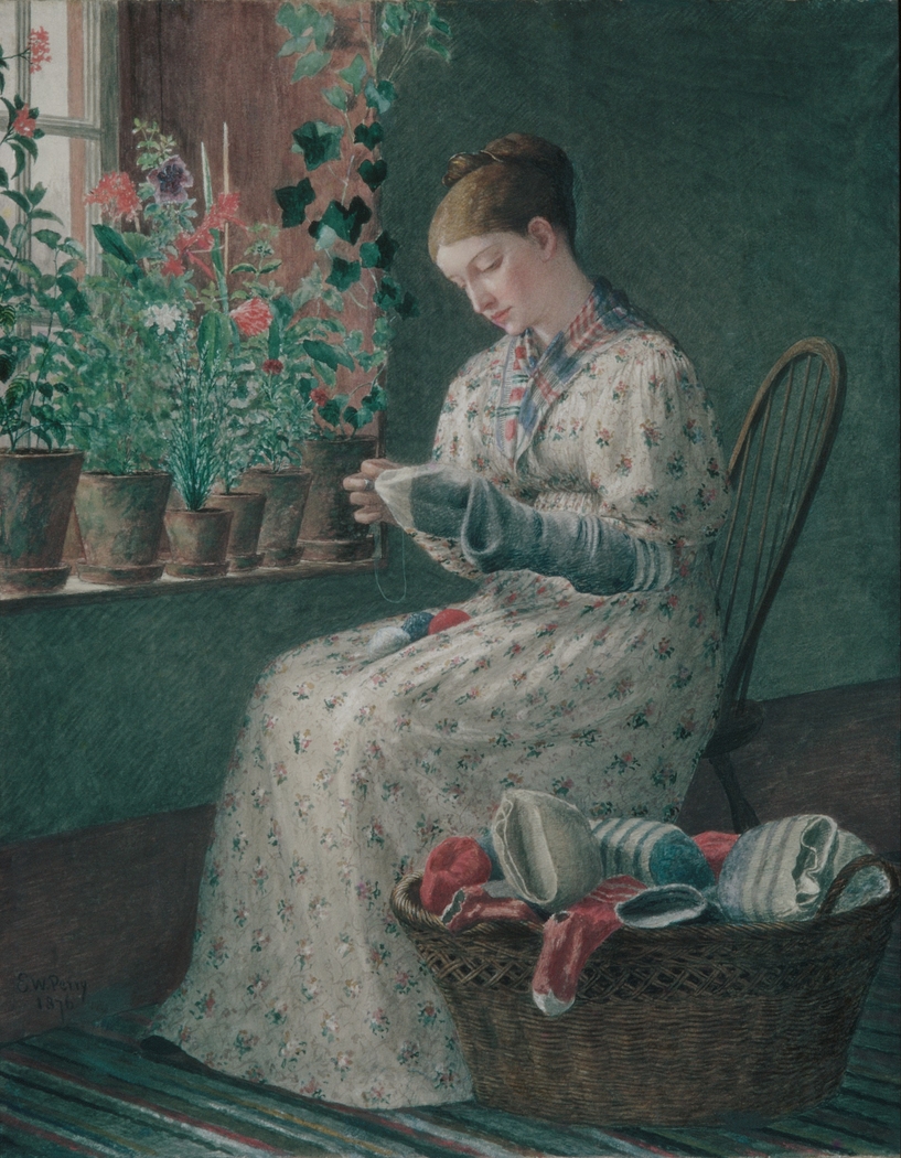 Exhibit image
