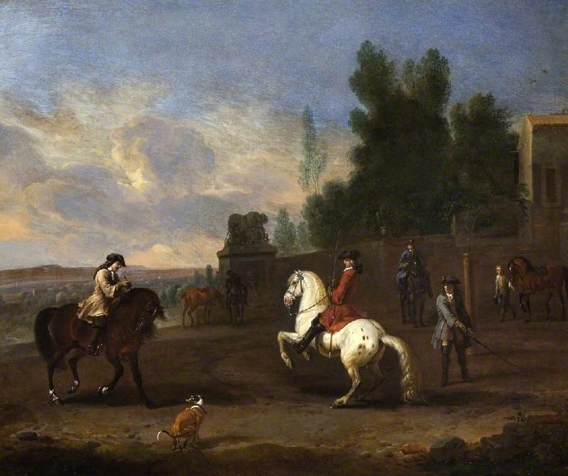 Exhibit image