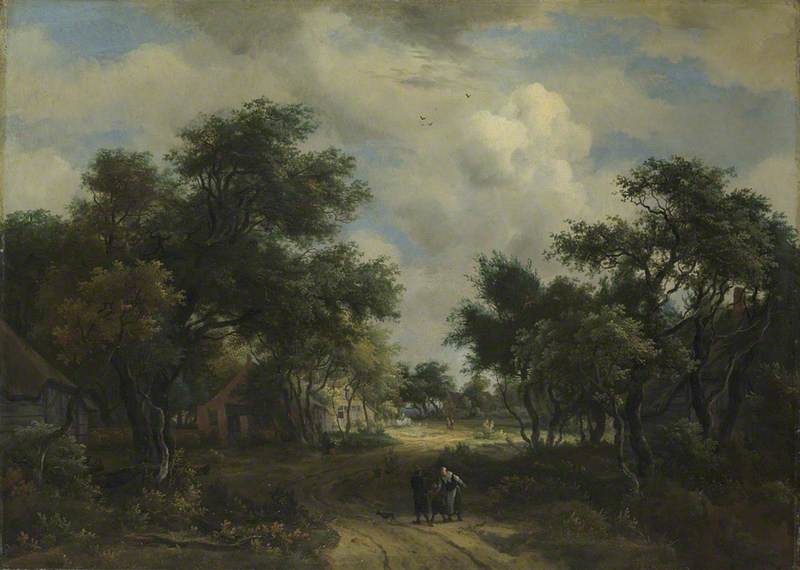 Exhibit image