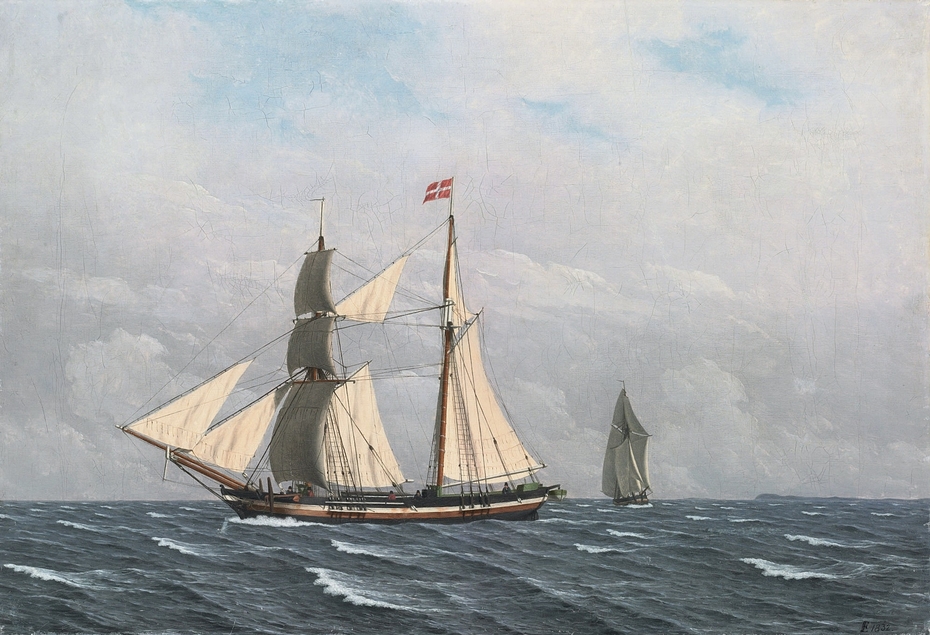 Exhibit image