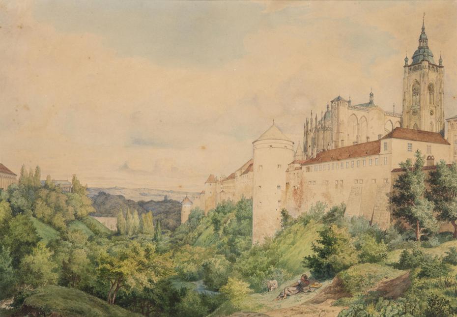 Exhibit image