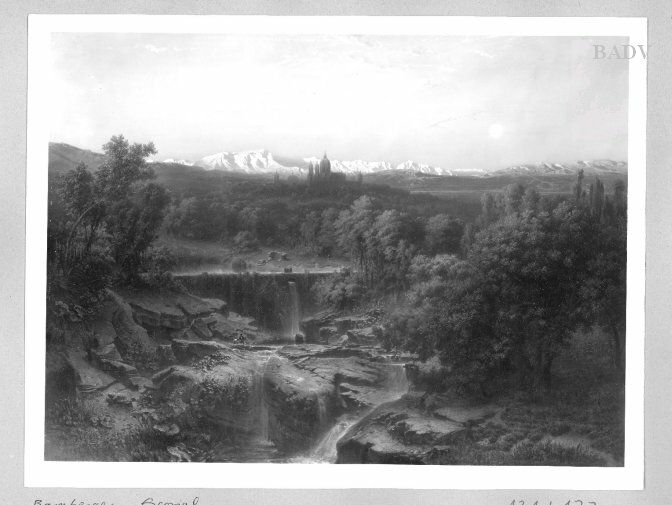 Exhibit image