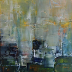 Affiliation 2019-01-03 #1515 by Ulla Maria Johanson