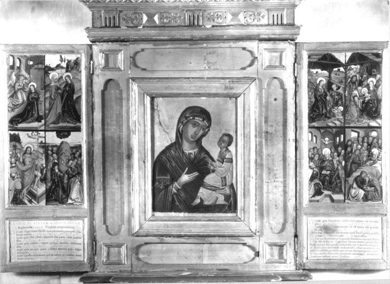 Exhibit image