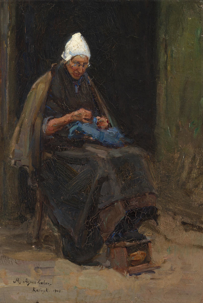 Exhibit image