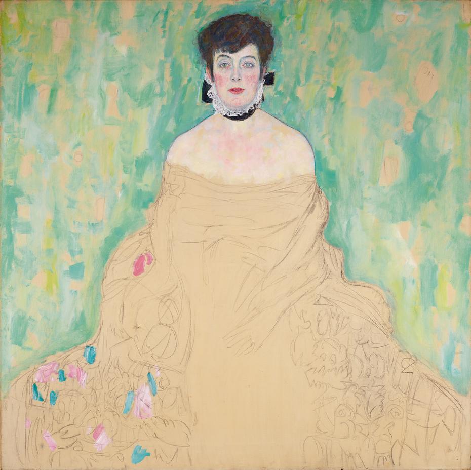 Exhibit image