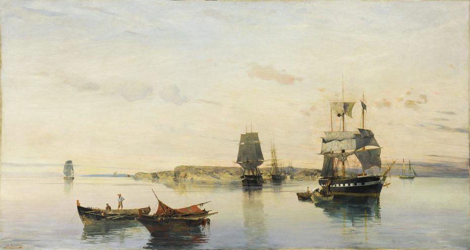 Exhibit image