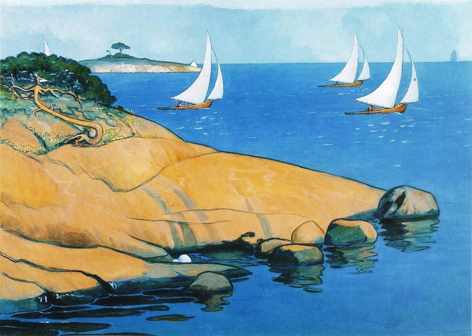 Exhibit image