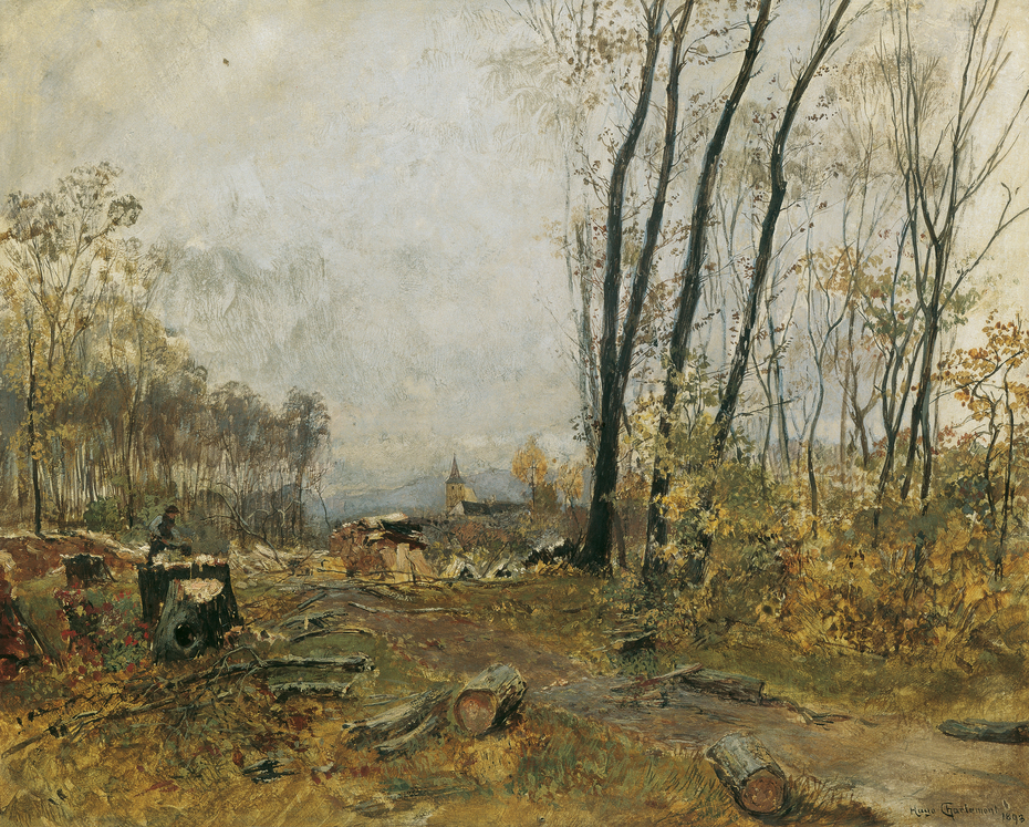 Exhibit image