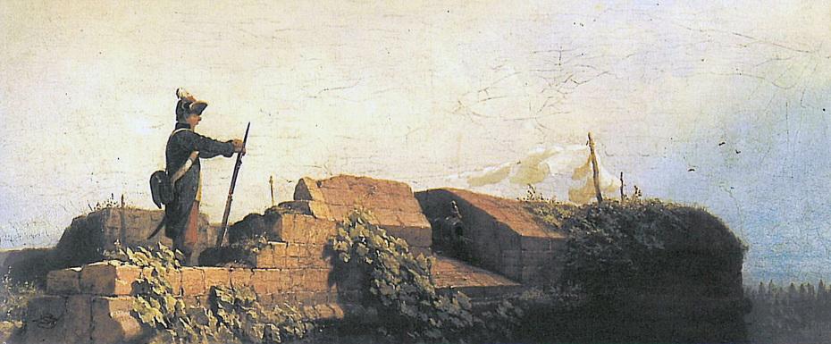 Exhibit image