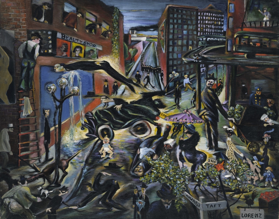 Exhibit image