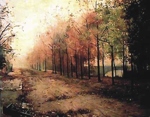 Exhibit image
