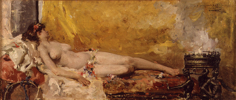 Exhibit image