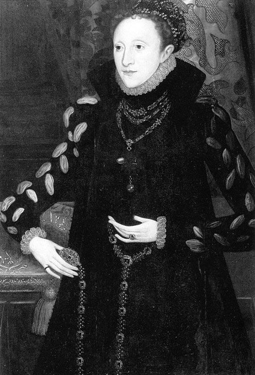 Exhibit image