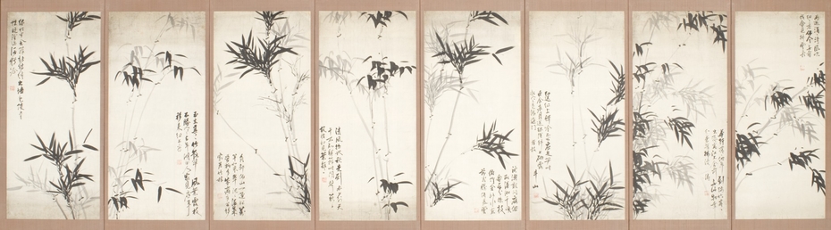 Exhibit image