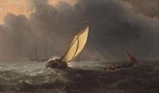 Exhibit image