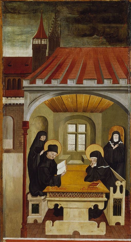 Exhibit image