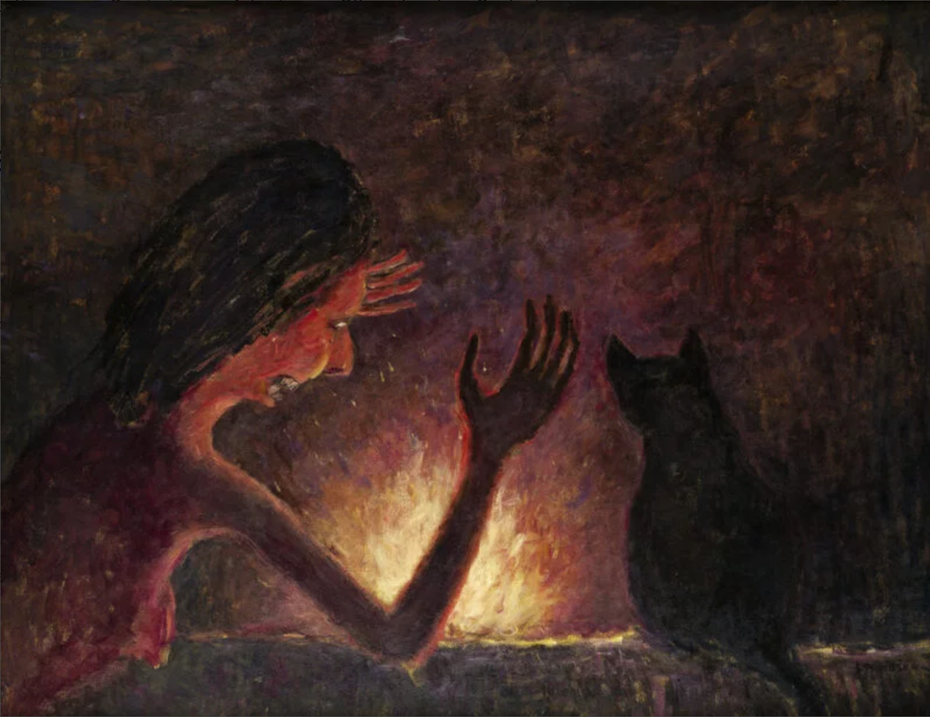 Exhibit image
