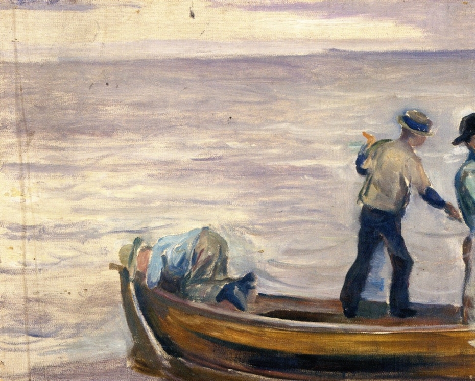 Exhibit image