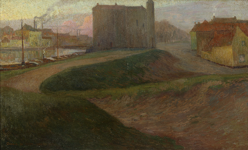 Exhibit image