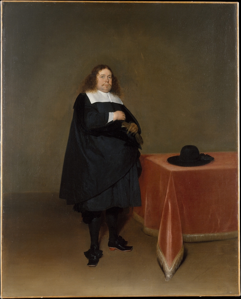 Exhibit image