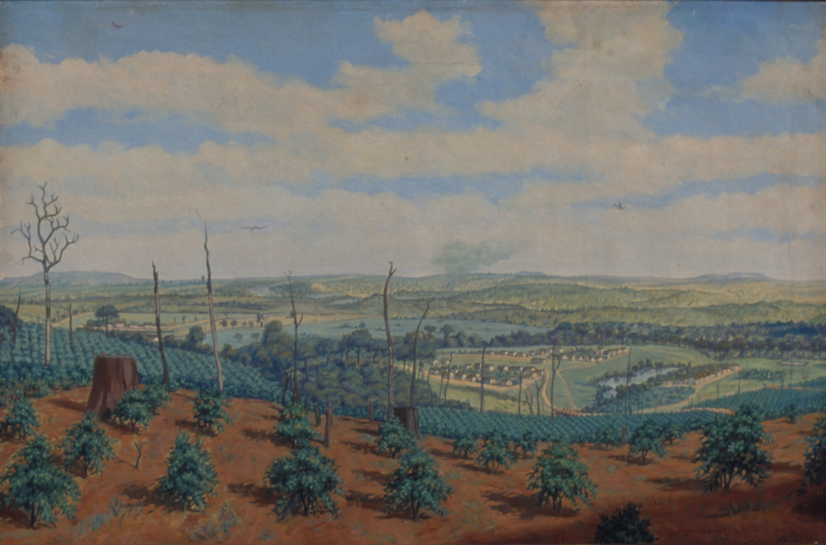 Exhibit image